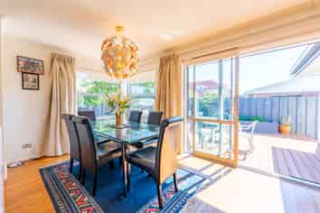 33A Dee Street, Seaview