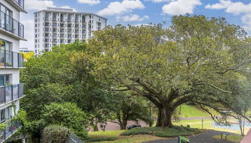 301/7 Scotia Place, Auckland Central