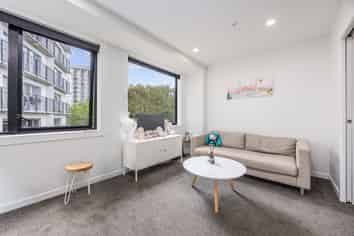 301/7 Scotia Place, Auckland Central