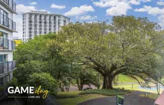 301/7 Scotia Place, Auckland Central