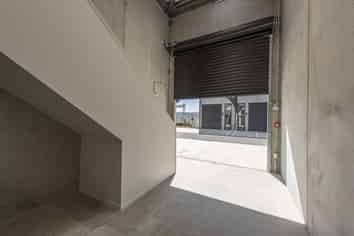 Flexible Warehouse/ Office Unit