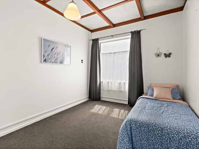 13 Chambers Street, Te Awa