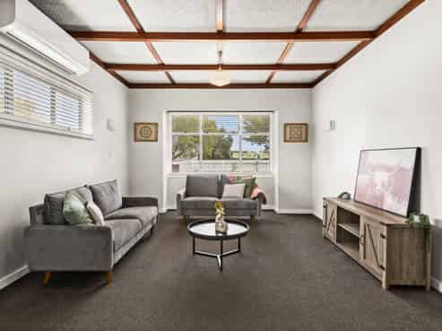 13 Chambers Street, Te Awa