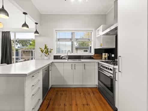 13 Chambers Street, Te Awa