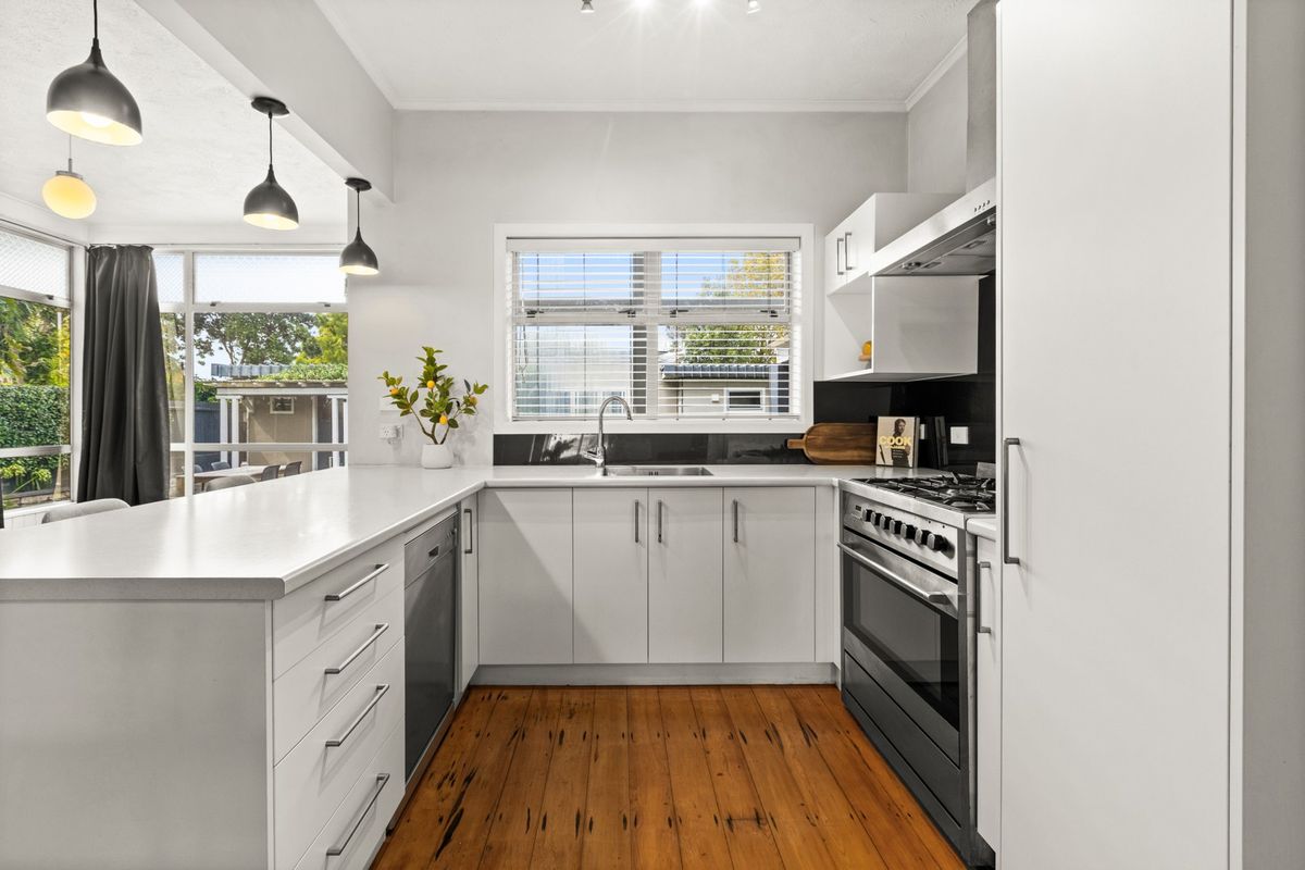 Character & Charm with a Dedicated Hobby Room