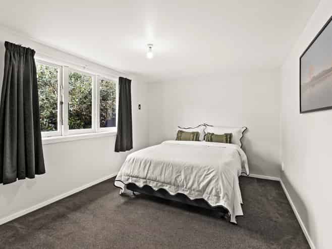 13 Chambers Street, Te Awa