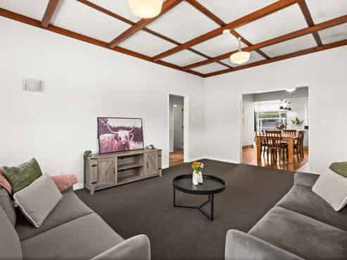13 Chambers Street, Te Awa