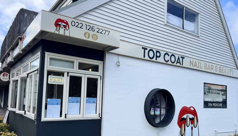 13 Seaview Road, Paraparaumu Beach