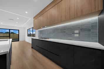 15 Star Cross Road, Karaka