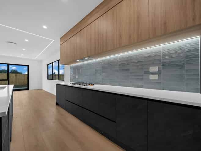 15 Star Cross Road, Hingaia