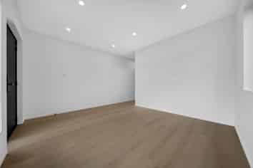 15 Star Cross Road, Karaka