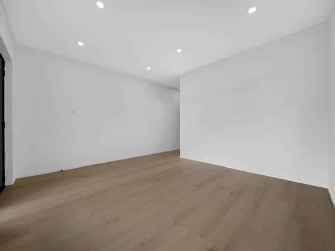 15 Star Cross Road, Hingaia