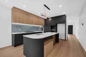 15 Star Cross Road, Karaka