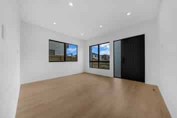 15 Star Cross Road, Karaka