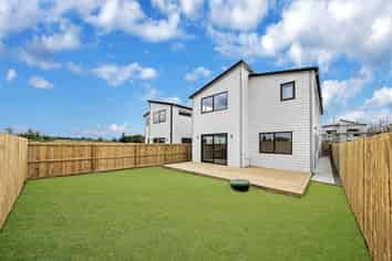 15 Star Cross Road, Karaka