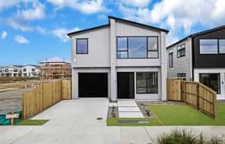 15 Star Cross Road, Hingaia