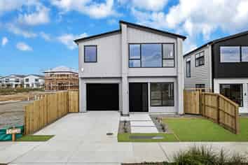 15 Star Cross Road, Karaka