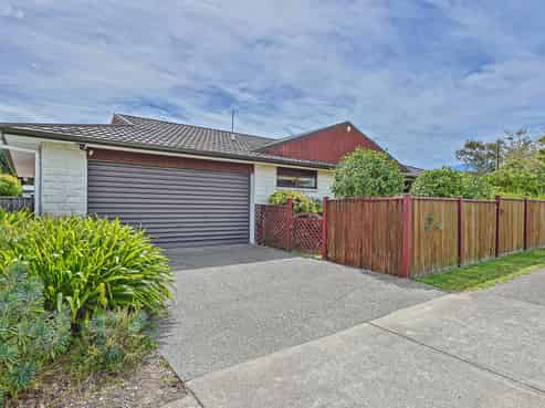 50 Reynolds Road, Havelock North