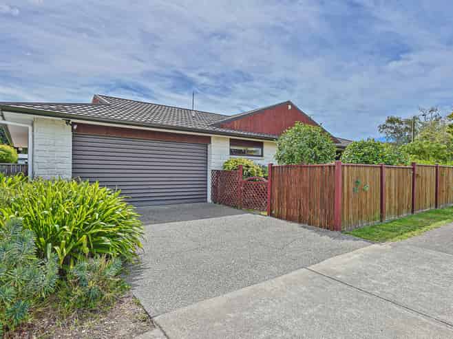 50 Reynolds Road, Havelock North