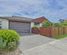 50 Reynolds Road, Havelock North, Hastings, Hawkes Bay