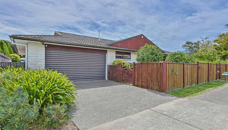 50 Reynolds Road, Havelock North