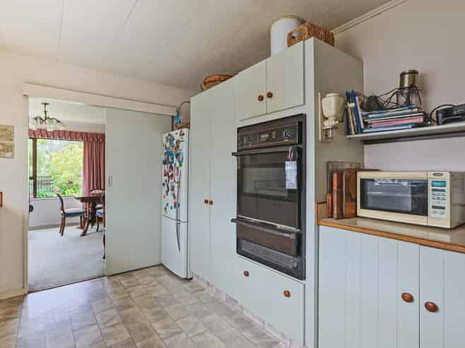 50 Reynolds Road, Havelock North