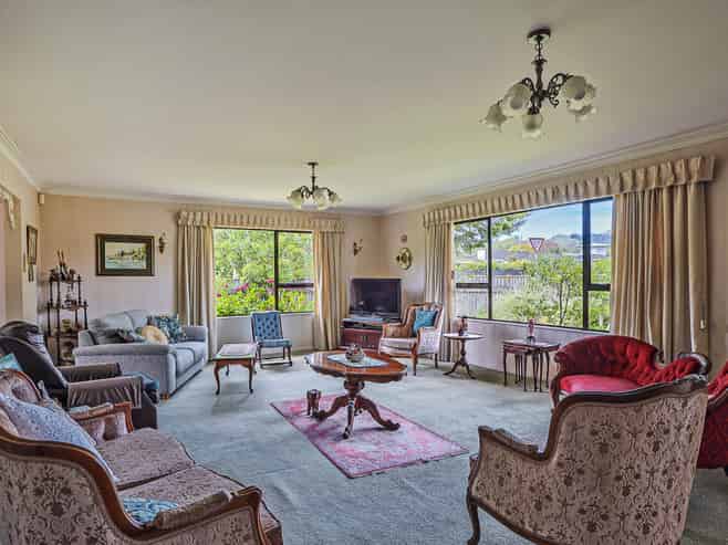 50 Reynolds Road, Havelock North