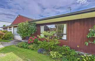 50 Reynolds Road, Havelock North