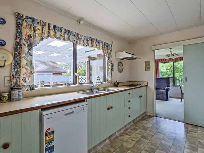 50 Reynolds Road, Havelock North