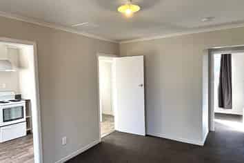 11 Ashmole Street, Woolston