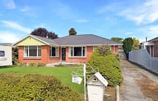 84 Princes Street, Netherby