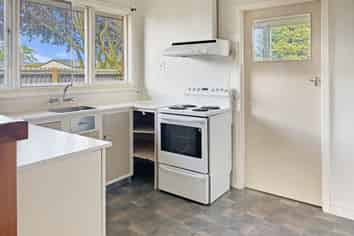 84 Princes Street, Netherby