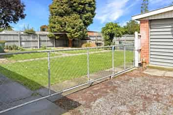 84 Princes Street, Netherby