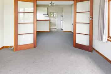 84 Princes Street, Netherby