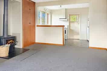 84 Princes Street, Netherby