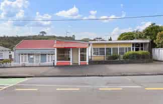 294 Karori Road, Karori