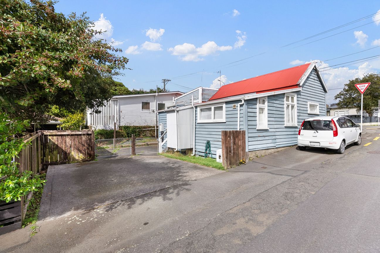 Smart Investment - Vista 2