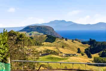 111 Ross Rise, Kinloch