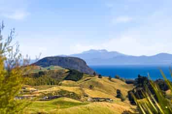 111 Ross Rise, Kinloch