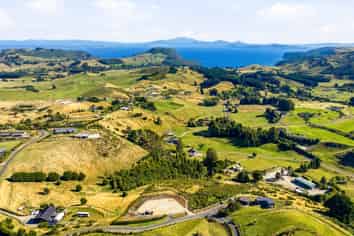 111 Ross Rise, Kinloch