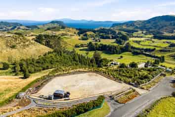 111 Ross Rise, Kinloch