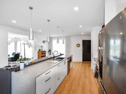 9 Hydro Avenue, Twizel