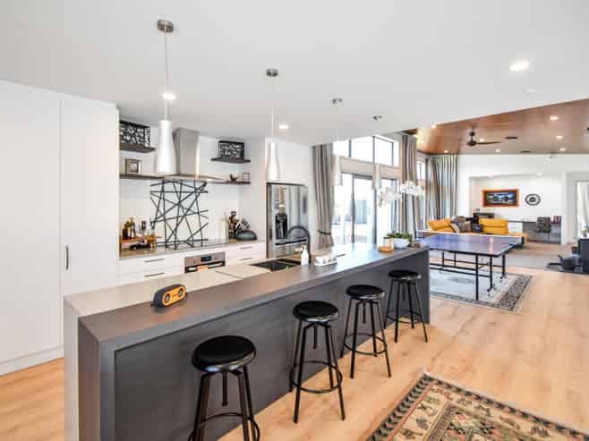 9 Hydro Avenue, Twizel