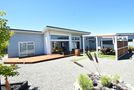9 Hydro Avenue, Twizel, Mackenzie, Canterbury