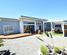 9 Hydro Avenue, Twizel, Mackenzie, Canterbury
