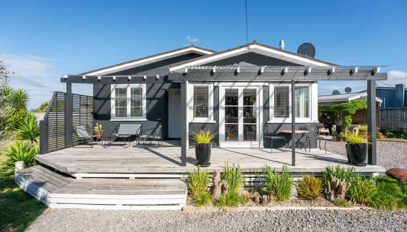 11 Tonga Street, Taupo