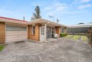 25C Norris Street, Tauranga Central, Tauranga, Bay of Plenty