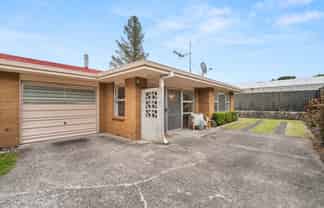 25c Norris Street, Tauranga Central