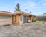 25C Norris Street, Tauranga Central, Tauranga, Bay of Plenty