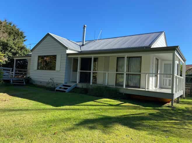 46 Crosby Road, Chartwell